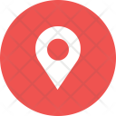 پیش‌نمایش فایل location-1261 از پک اپلیکیشن‌های موبایل - جلد 2