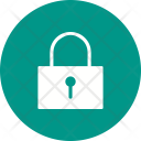 پیش‌نمایش فایل lock-1044 از پک اپلیکیشن‌های موبایل - جلد 2