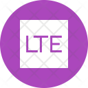 پیش‌نمایش فایل lte-9 از پک اپلیکیشن‌های موبایل - جلد 2