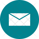پیش‌نمایش فایل mail-605 از پک اپلیکیشن‌های موبایل - جلد 2