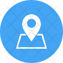 پیش‌نمایش فایل maps-40 از پک اپلیکیشن‌های موبایل - جلد 2