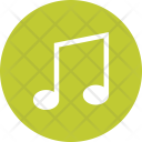 پیش‌نمایش فایل music-652 از پک اپلیکیشن‌های موبایل - جلد 2