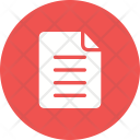 پیش‌نمایش فایل notes-132 از پک اپلیکیشن‌های موبایل - جلد 2