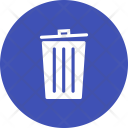 پیش‌نمایش فایل recycle-246 از پک اپلیکیشن‌های موبایل - جلد 2