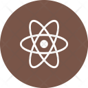 پیش‌نمایش فایل atom-238 از پک انرژی