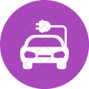 پیش‌نمایش فایل car-726 از پک انرژی