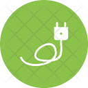 پیش‌نمایش فایل charger-97 از پک انرژی
