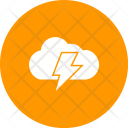 پیش‌نمایش فایل cloud-2554 از پک انرژی