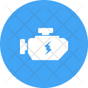پیش‌نمایش فایل engine-100 از پک انرژی