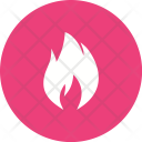 پیش‌نمایش فایل flame-29 از پک انرژی