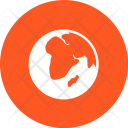 پیش‌نمایش فایل globe-356 از پک انرژی