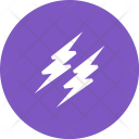 پیش‌نمایش فایل lightening-9 از پک انرژی