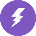 پیش‌نمایش فایل lightning-90 از پک انرژی