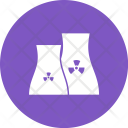 پیش‌نمایش فایل nuclear-113 از پک انرژی