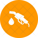 پیش‌نمایش فایل petrol-66 از پک انرژی