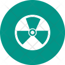پیش‌نمایش فایل radiation-32 از پک انرژی