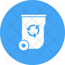 پیش‌نمایش فایل recycle-248 از پک انرژی