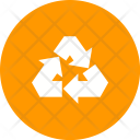 پیش‌نمایش فایل recycle-249 از پک انرژی