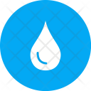 پیش‌نمایش فایل water-553 از پک انرژی