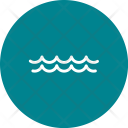 پیش‌نمایش فایل water-556 از پک انرژی