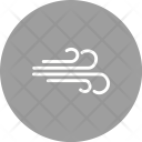 پیش‌نمایش فایل wind-173 از پک انرژی