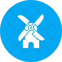 پیش‌نمایش فایل windmill-115 از پک انرژی