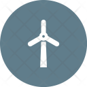 پیش‌نمایش فایل windmill-116 از پک انرژی