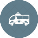 پیش‌نمایش فایل ambulance-250 از پک پزشکی