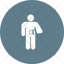 پیش‌نمایش فایل bandaged-25 از پک پزشکی