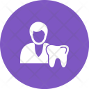 پیش‌نمایش فایل dentist-23 از پک پزشکی