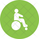 پیش‌نمایش فایل disabled-40 از پک پزشکی