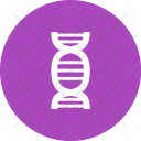 پیش‌نمایش فایل dna-166 از پک پزشکی