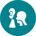 پیش‌نمایش فایل ent-10 از پک پزشکی
