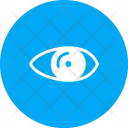 پیش‌نمایش فایل eye-422 از پک پزشکی