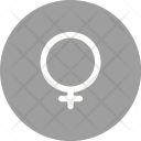 پیش‌نمایش فایل female-263 از پک پزشکی