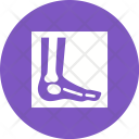 پیش‌نمایش فایل foot-29 از پک پزشکی