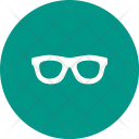 پیش‌نمایش فایل glasses-213 از پک پزشکی