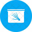پیش‌نمایش فایل hand-754 از پک پزشکی
