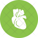 پیش‌نمایش فایل heart-1029 از پک پزشکی