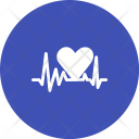 پیش‌نمایش فایل heart-1030 از پک پزشکی
