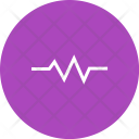 پیش‌نمایش فایل heartbeat-151 از پک پزشکی
