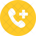 پیش‌نمایش فایل helpline-19 از پک پزشکی