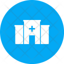 پیش‌نمایش فایل hospital-407 از پک پزشکی