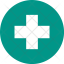پیش‌نمایش فایل hospital-409 از پک پزشکی