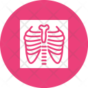 پیش‌نمایش فایل lungs-61 از پک پزشکی