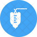 پیش‌نمایش فایل medical-584 از پک پزشکی