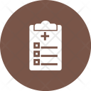 پیش‌نمایش فایل medical-585 از پک پزشکی
