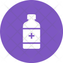 پیش‌نمایش فایل medicine-308 از پک پزشکی