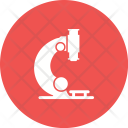 پیش‌نمایش فایل microscope-245 از پک پزشکی