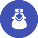 پیش‌نمایش فایل nurse-84 از پک پزشکی